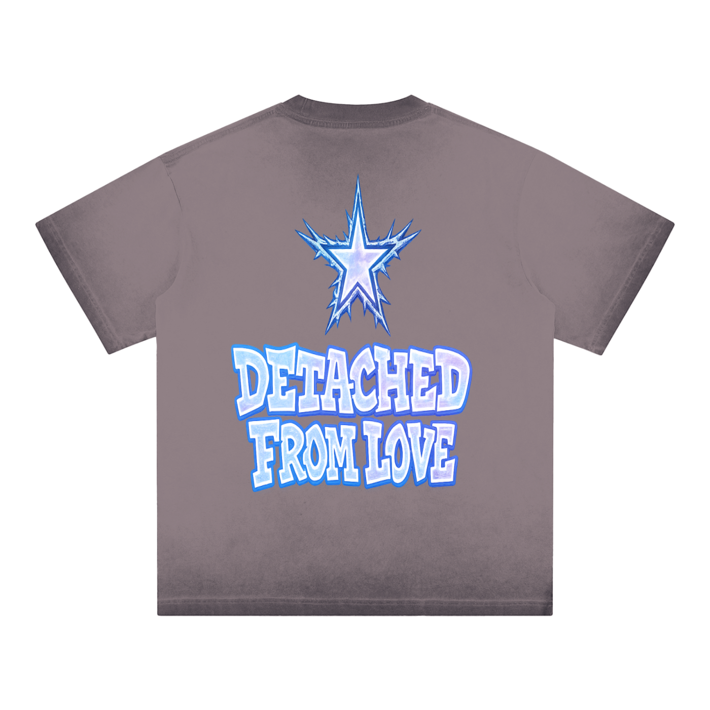 Classic,Men,Menswear,Tshirt,Unisex,Detached