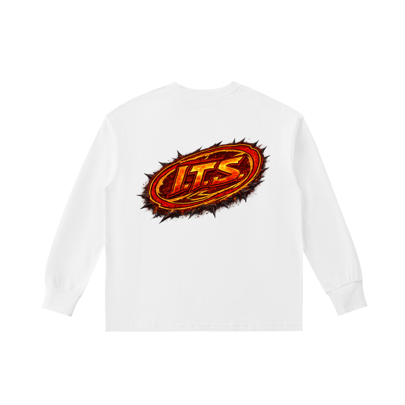 kids,kidswear,longsleevetee