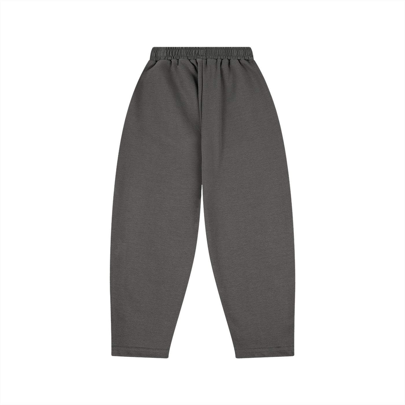 kids,kidswear,bones,sweatpants