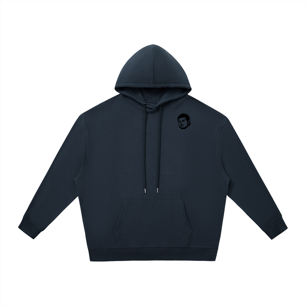 Overachievers Club' Pullover Hoodie