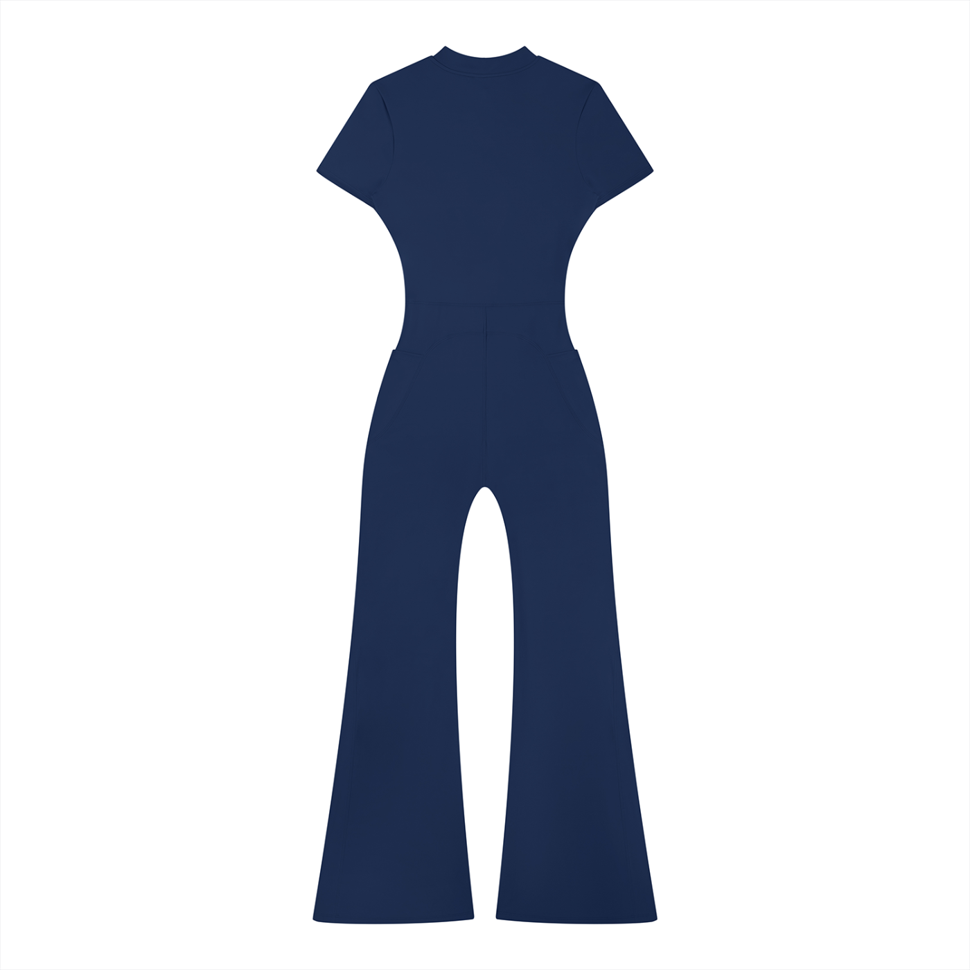 women,womenwear,sochaotic