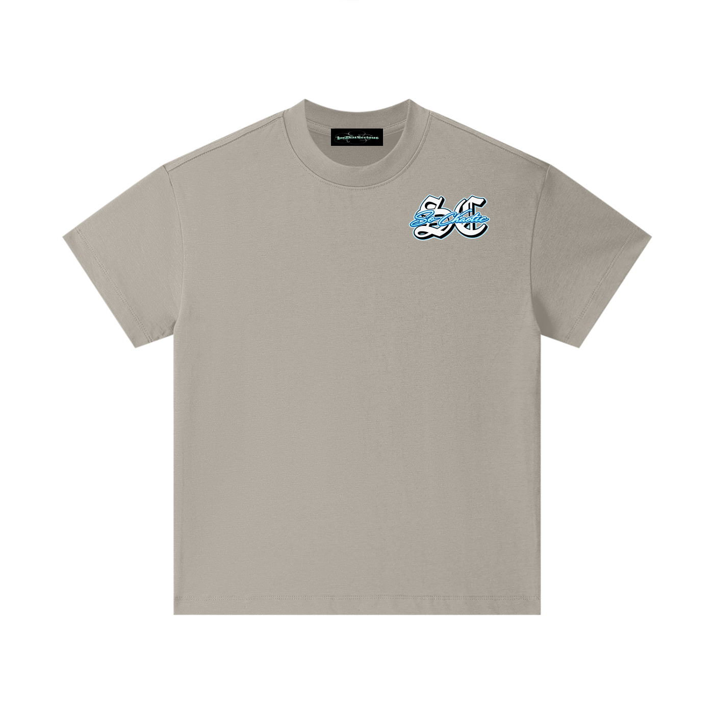 kids,kidswear,sochaotic,tshirt
