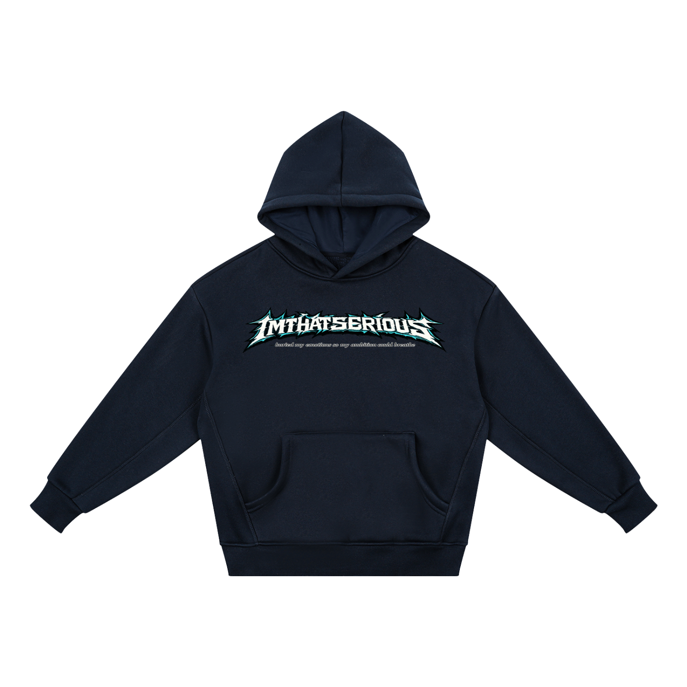 kids,kidswear,hoodies,tracksuit,imthatserious,bones