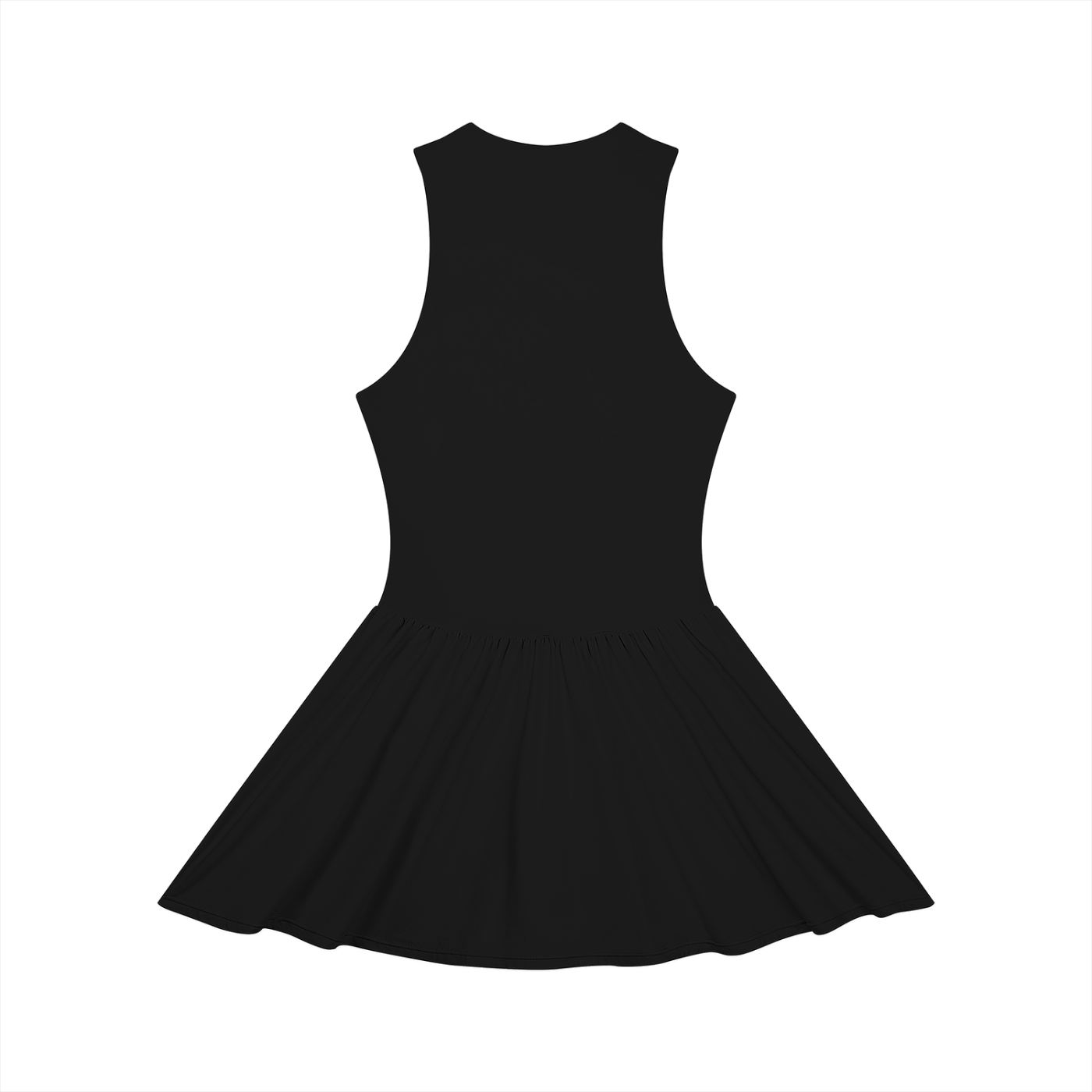 women,womenwear,dress,onepieces,sochaotic