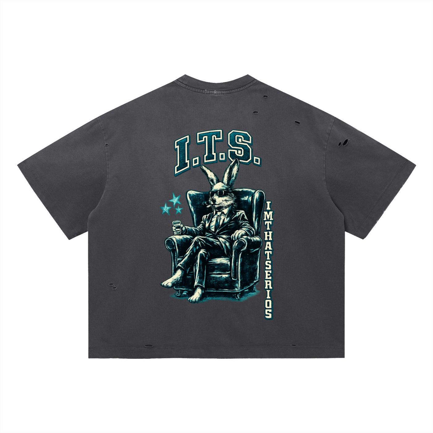 Classic,Men,Menswear,Tshirt,Unisex,Wolf
