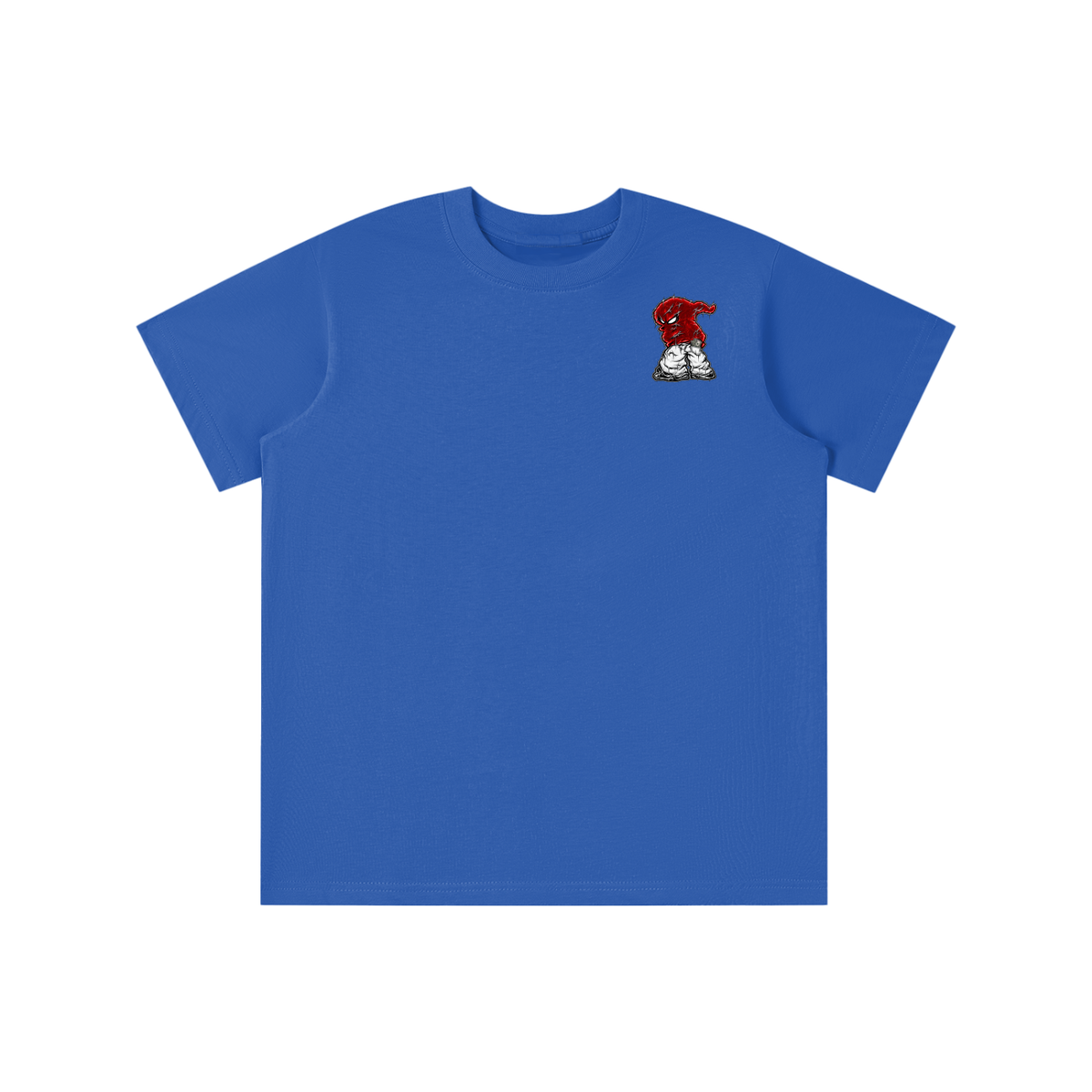 Overachievers Club' Kids' T-shirt
