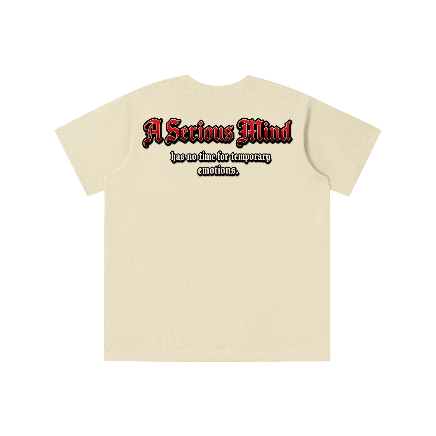 kids,kidswear,tshirt,imthatserious,seriousmind