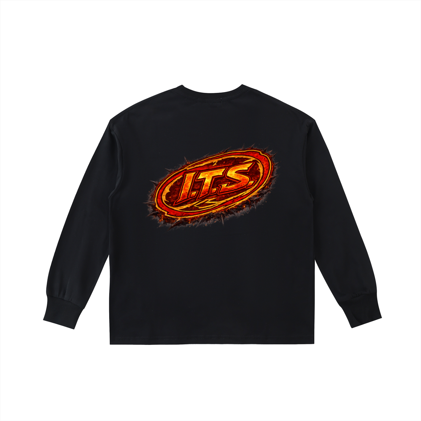 kids,kidswear,longsleevetee