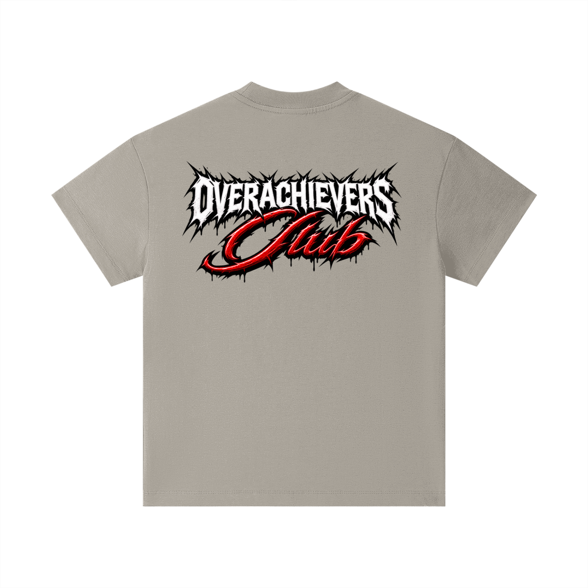 Biggie' Kids T-Shirt