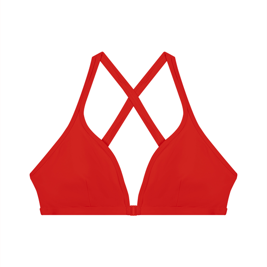 Women’s Yoga Sports Bra
