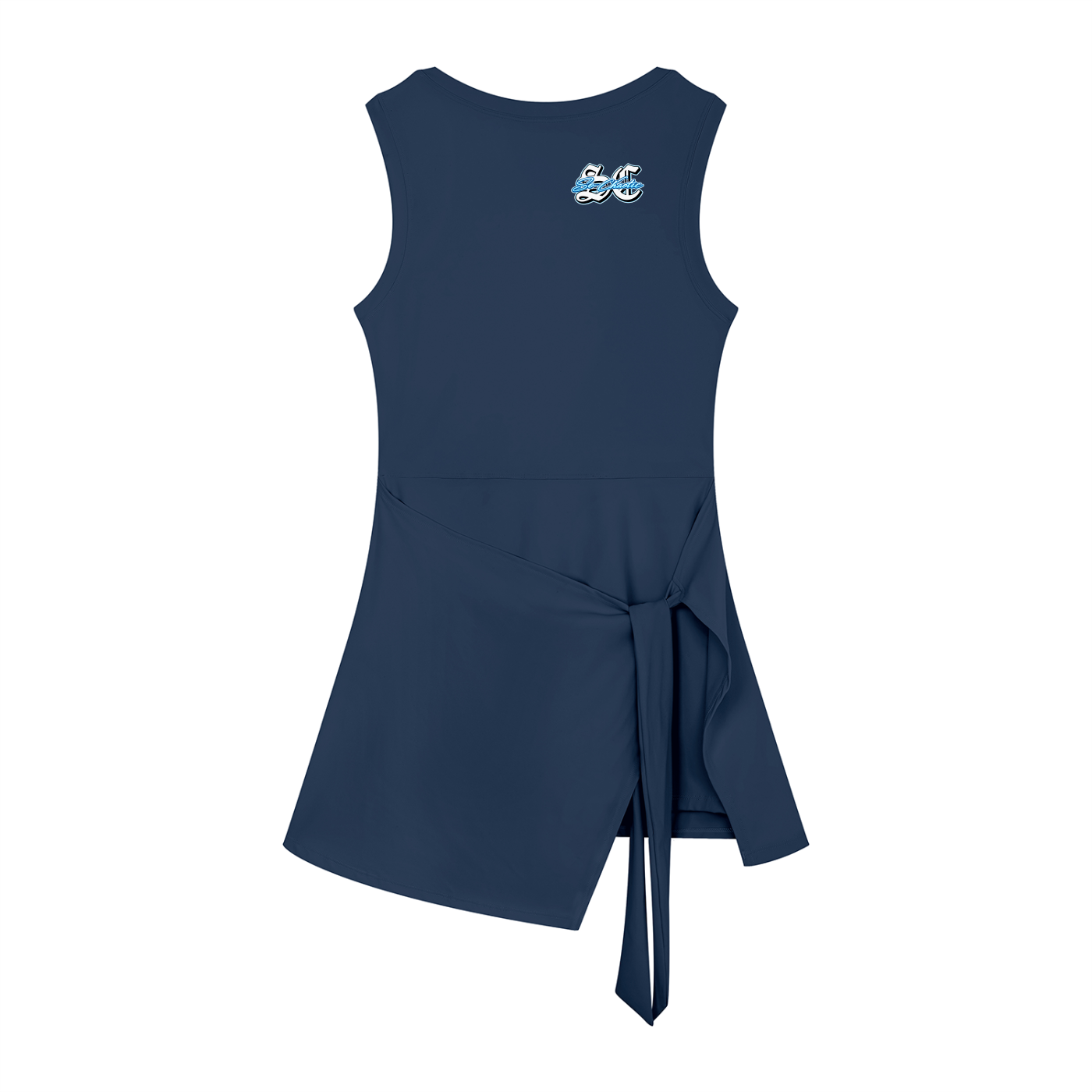Sochaotic,women,womenwear,dress,onepieces