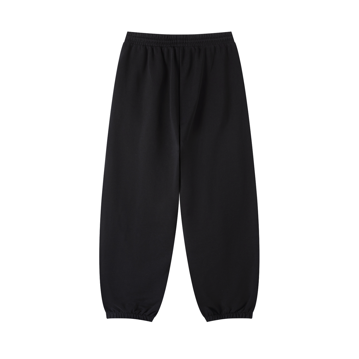 Conjunto de chándal con sudadera corta con capucha y pantalón deportivo de Whitney Houston