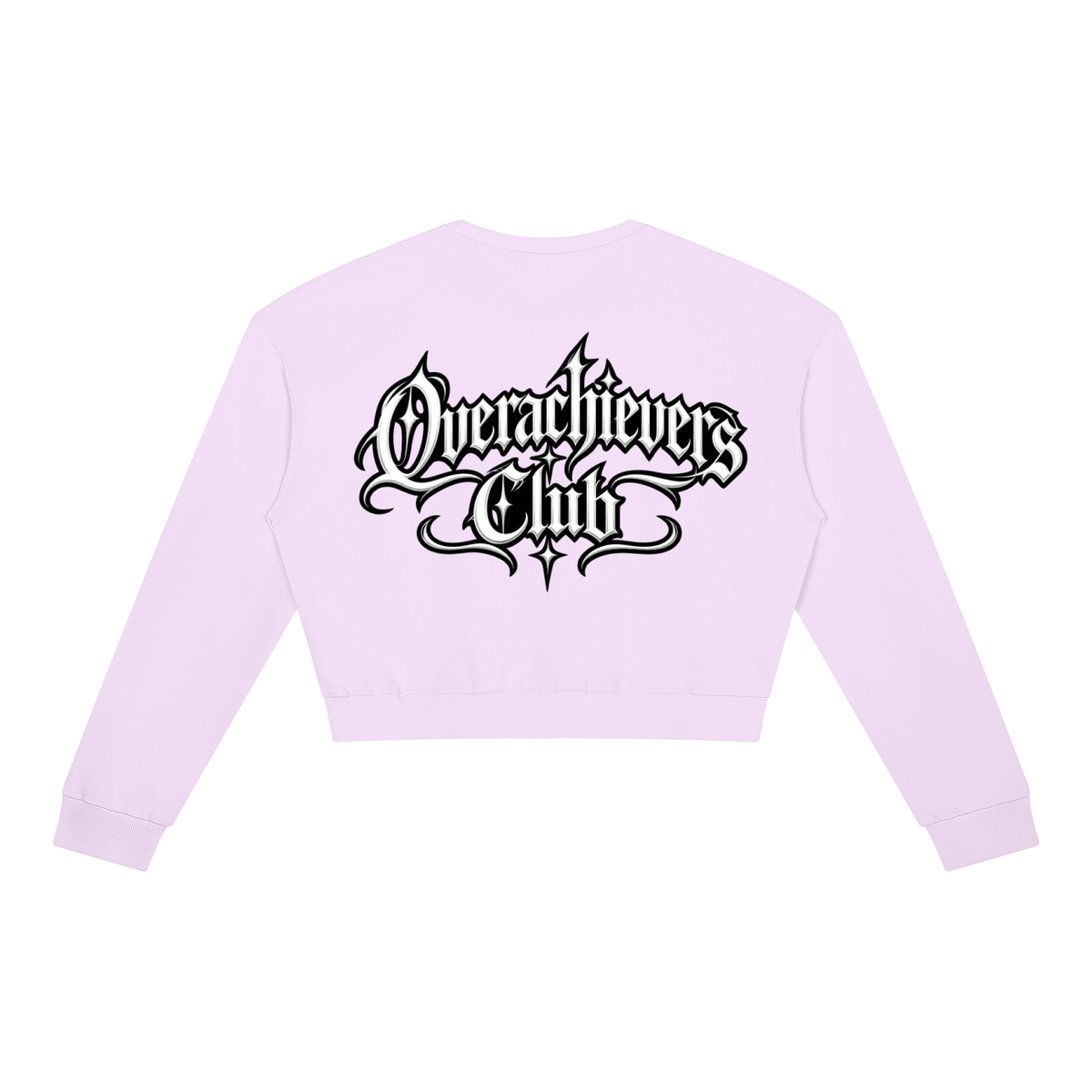 Marley' Women's Crewneck Sweatshirt