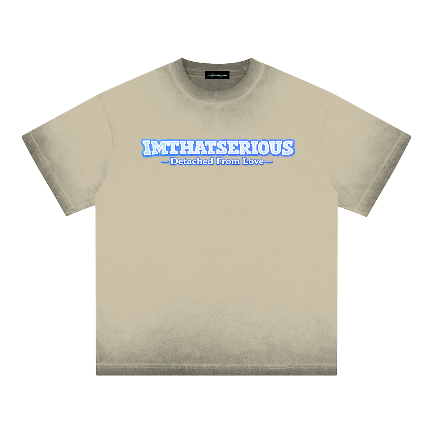 Classic,Men,Menswear,Tshirt,Unisex,Detached