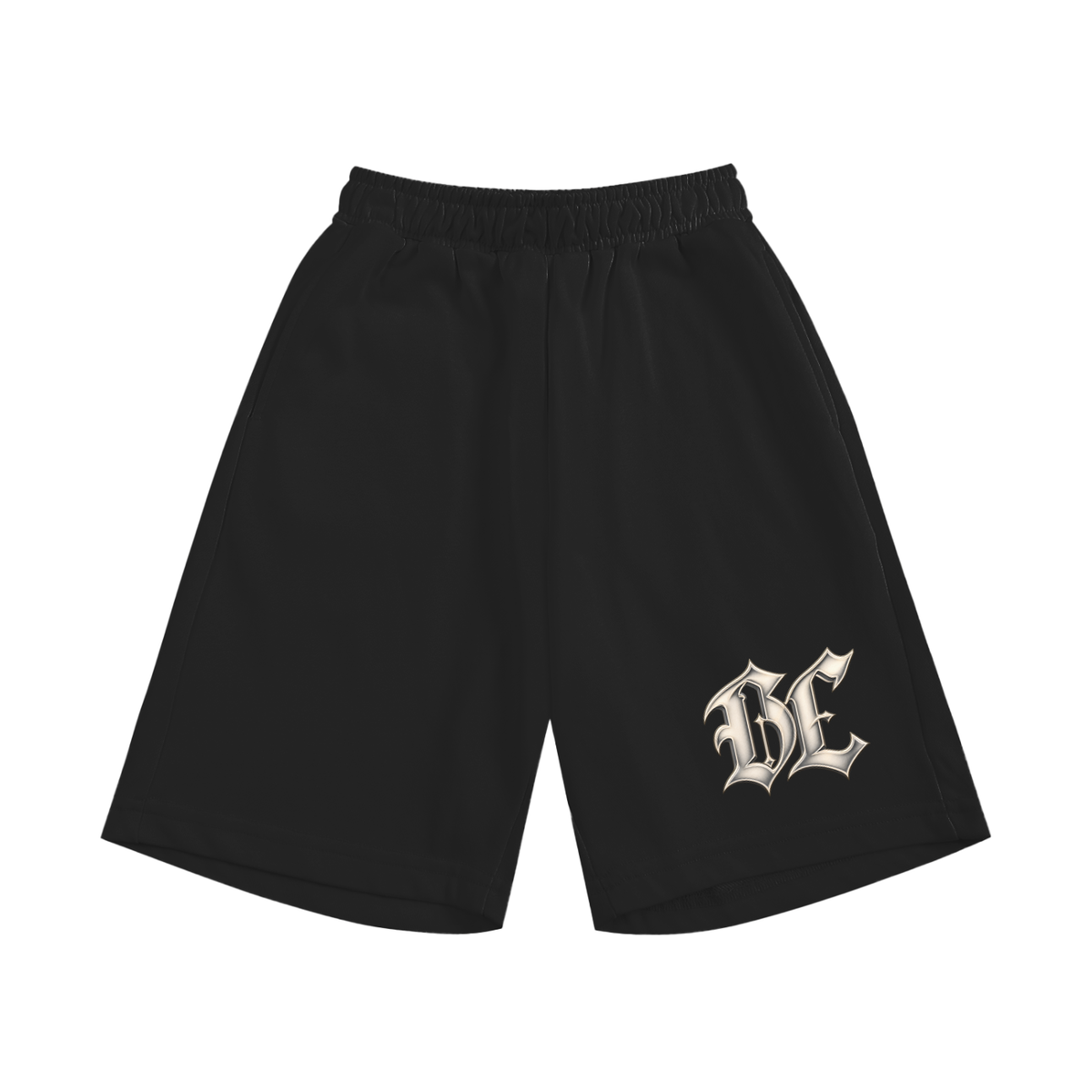 Overachievers Club' Kids' Shorts