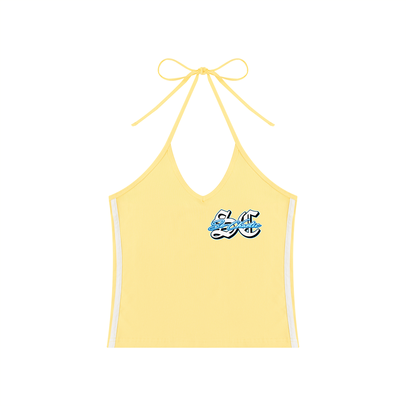 women,womenwear,tanktop,sochaotic