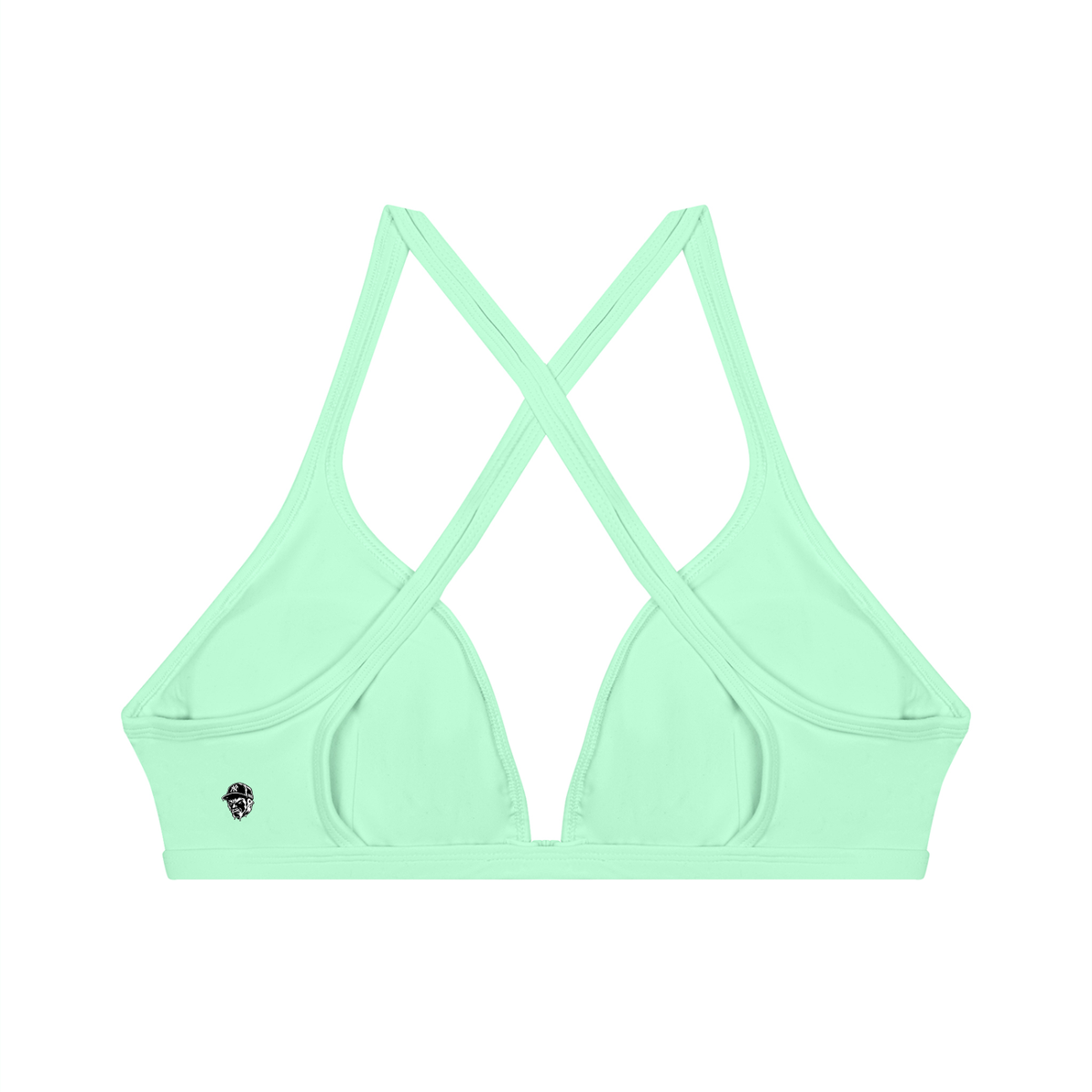Women’s Yoga Sports Bra