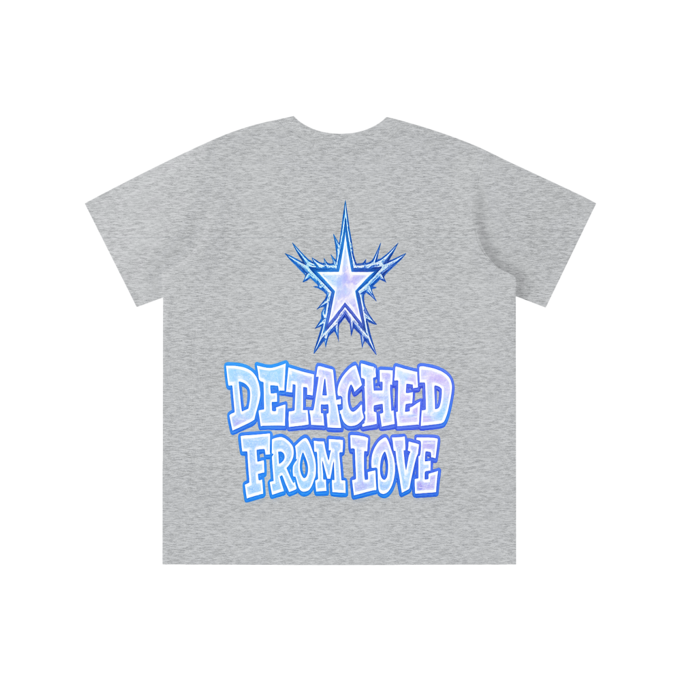 kids,kidswear,tshirt,detached