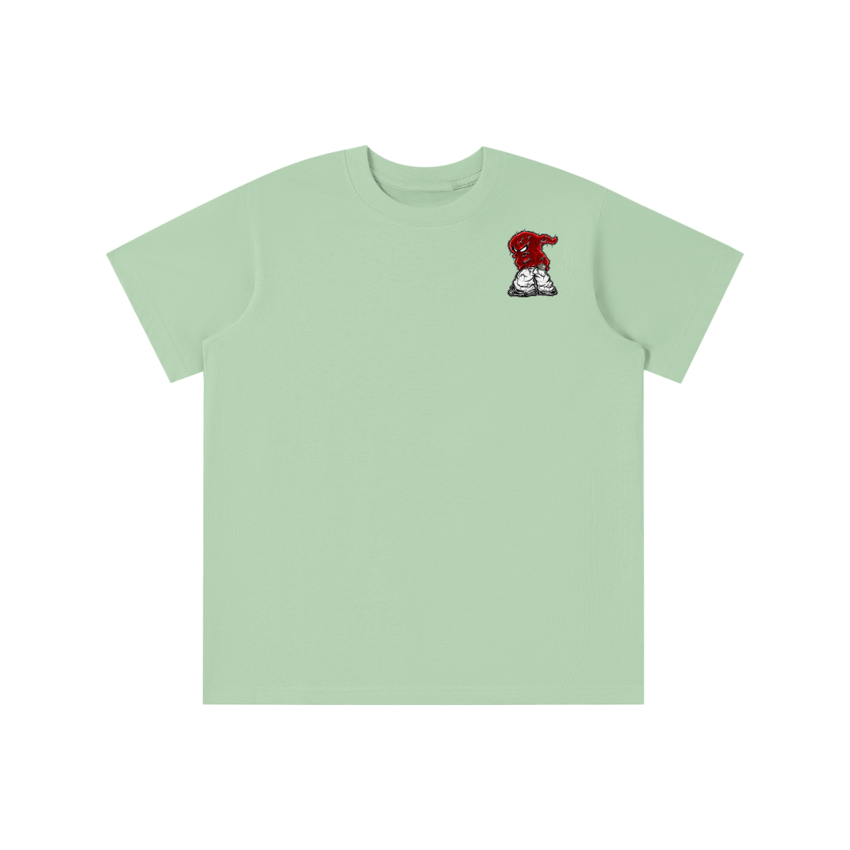 Overachievers Club' Kids' T-shirt