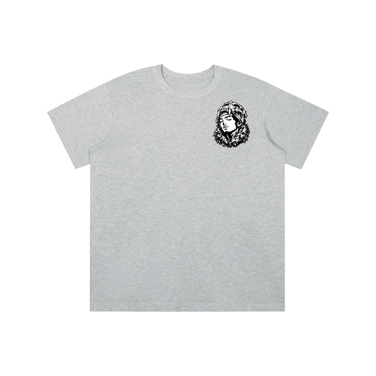 Overachievers Club' Kids' T-shirt