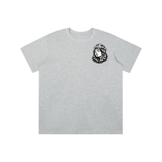 Overachievers Club' Kids' T-shirt
