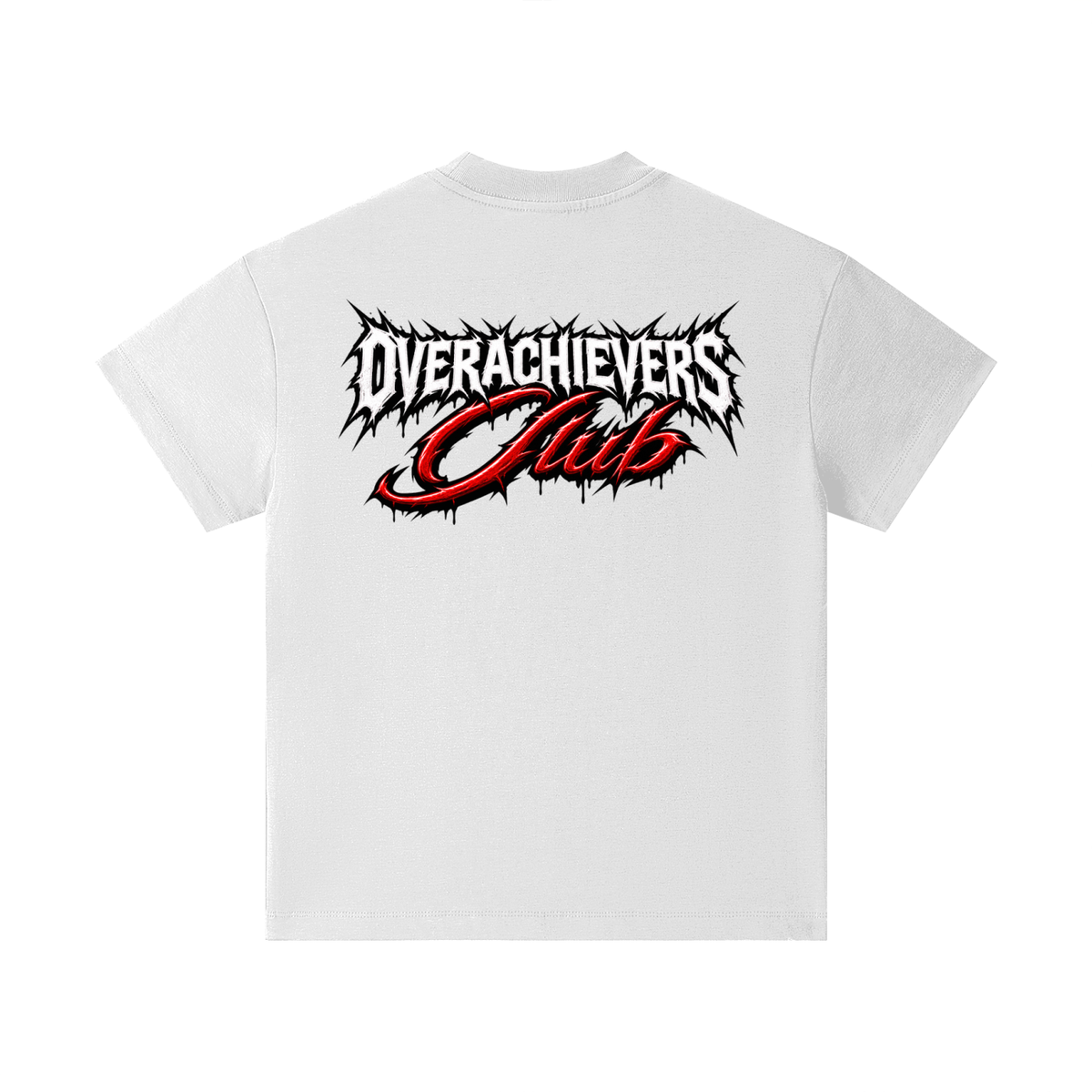 Biggie' Kids T-Shirt