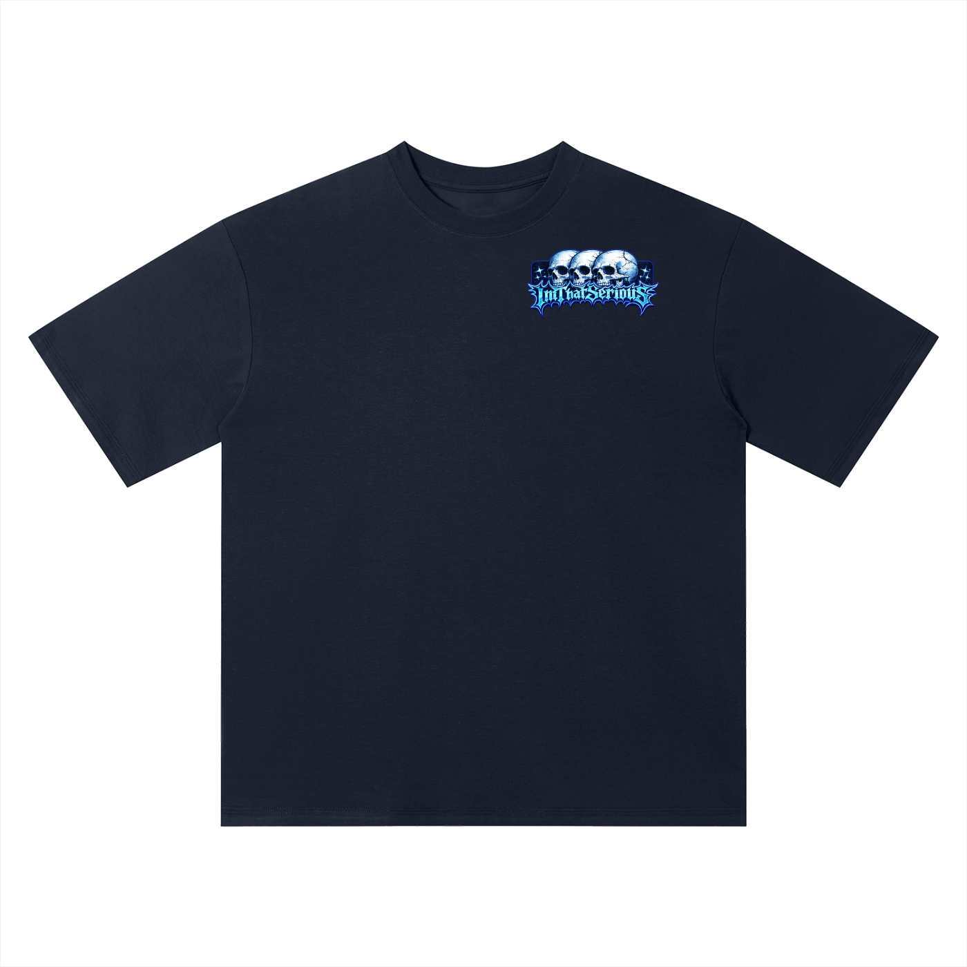 Unisex Sorona Quick-Dry T-Shirt