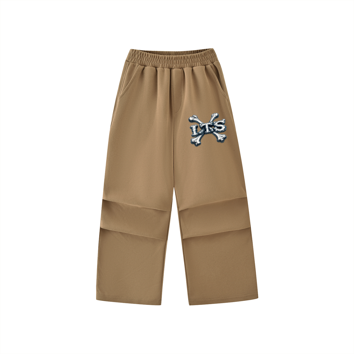 kids,kidswear,bones,sweatpants
