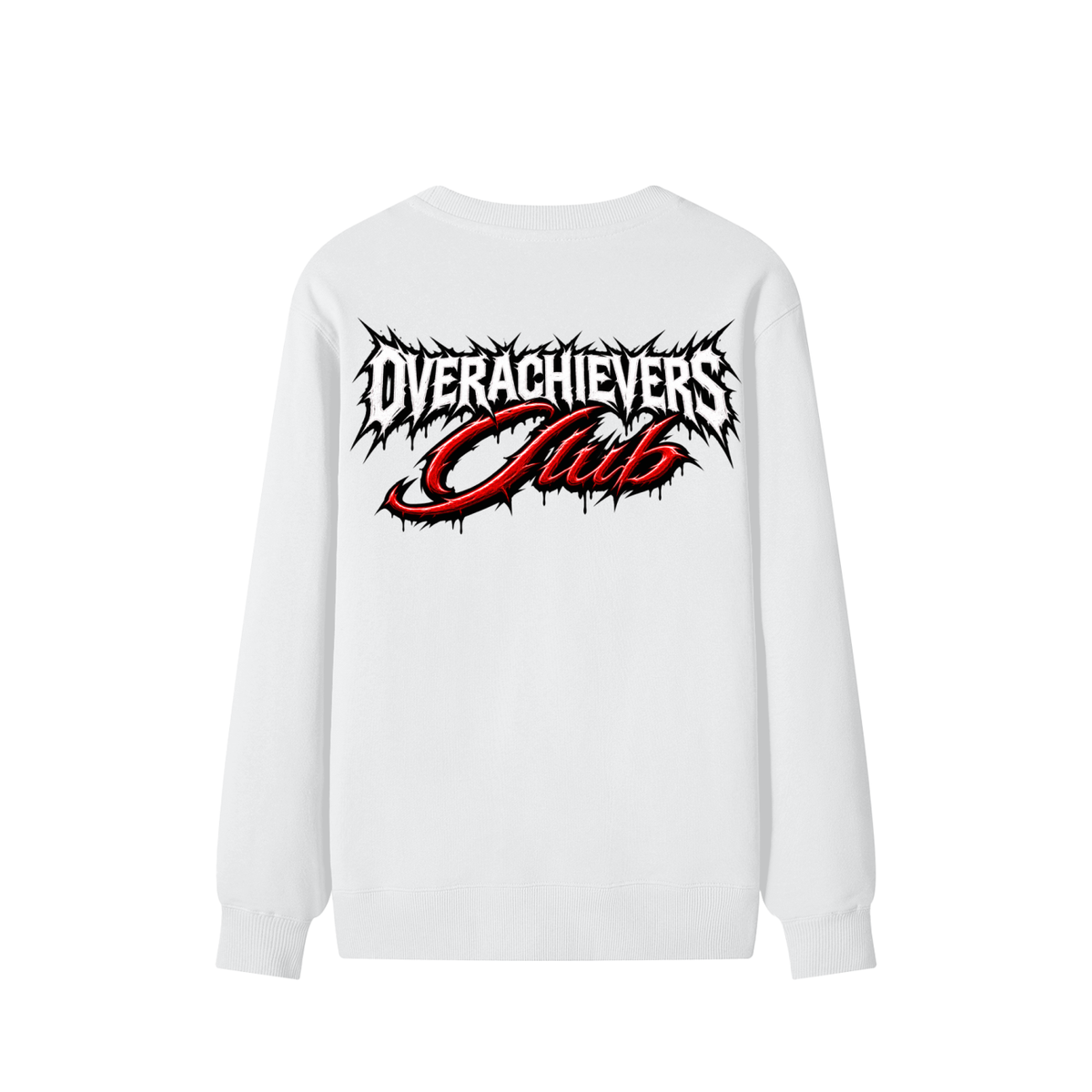 Carti' Sweatshirt