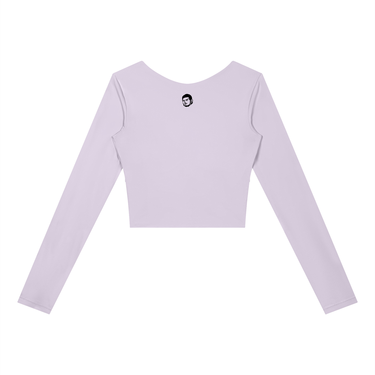 Women's Panelled Long Sleeve Yoga T-Shirt, Jacket & Leggings Fit