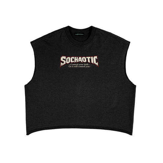 tanktop,men,menswear,unisex,sochaotic