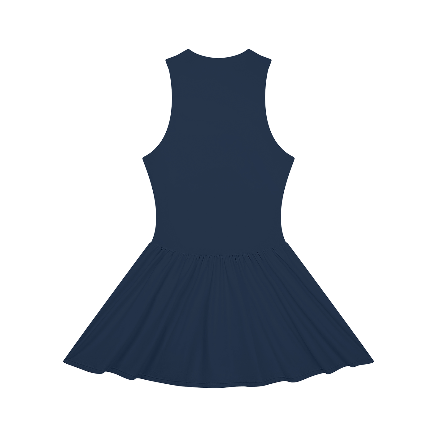 women,womenwear,dress,onepieces,sochaotic