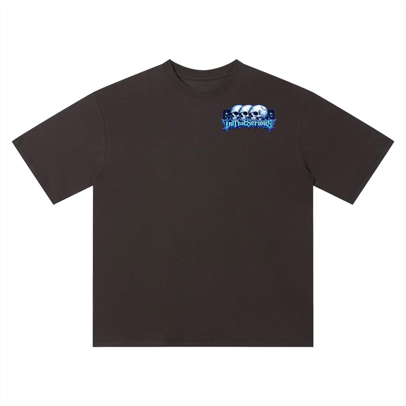 Unisex Sorona Quick-Dry T-Shirt