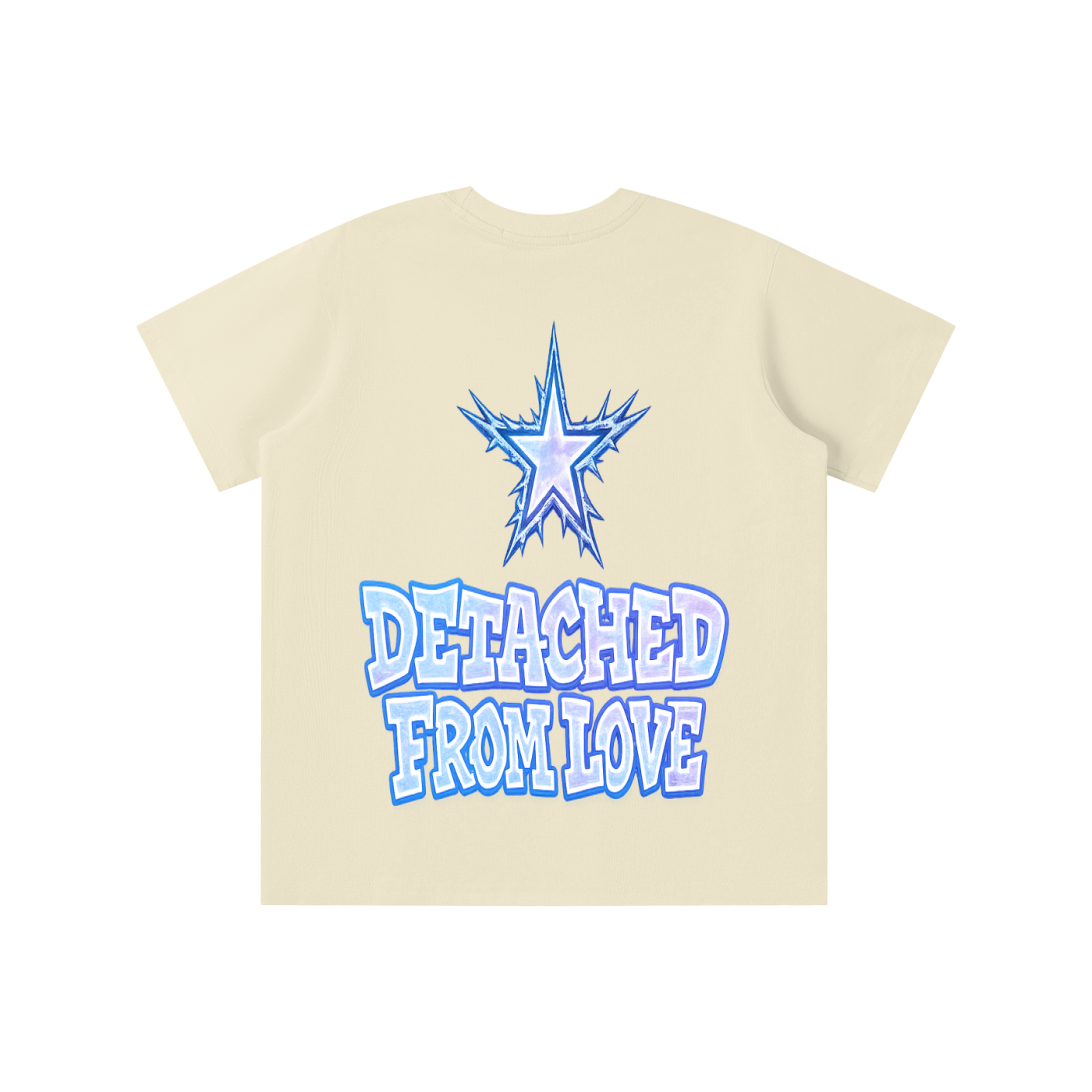 kids,kidswear,tshirt,detached