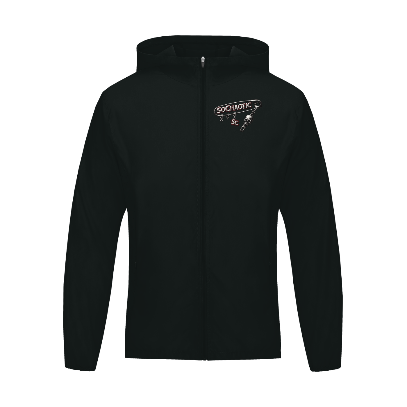 Sportsjacket,men,menswear,sochaotic