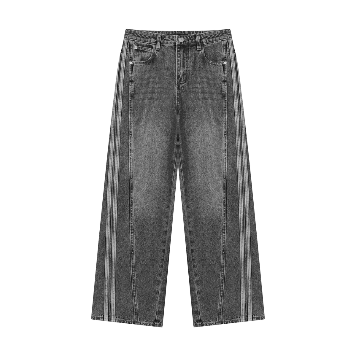 Women’s Denim Jeans