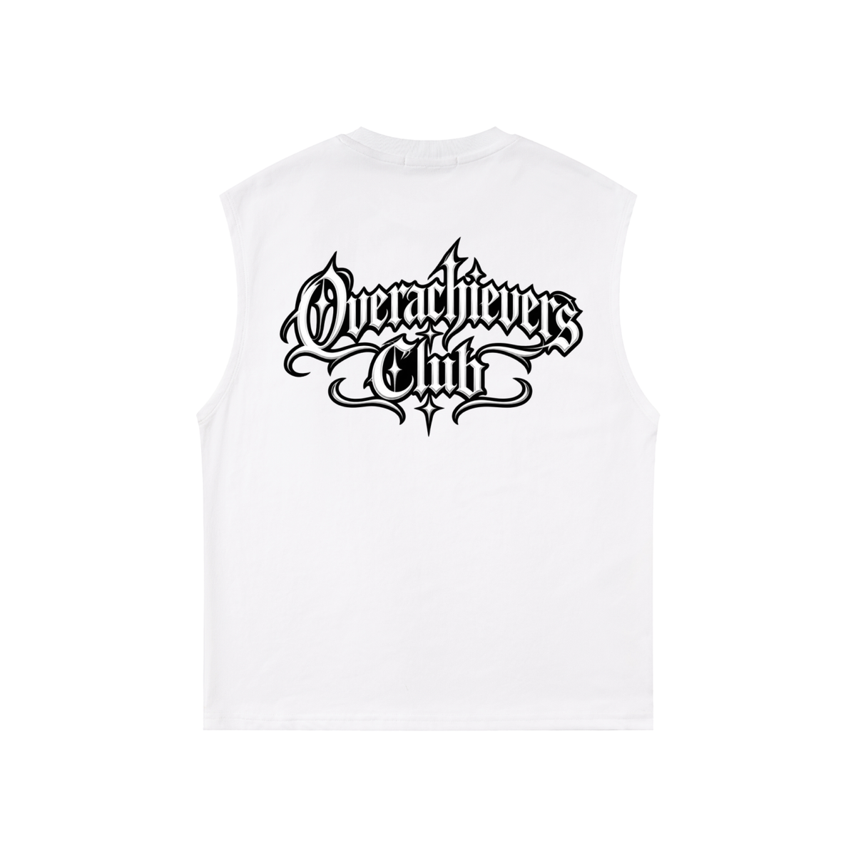 Snoop' Kids' Tank Top