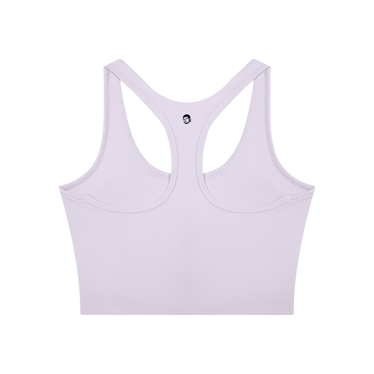 Women's Color Block Yoga Tank Top & Shorts