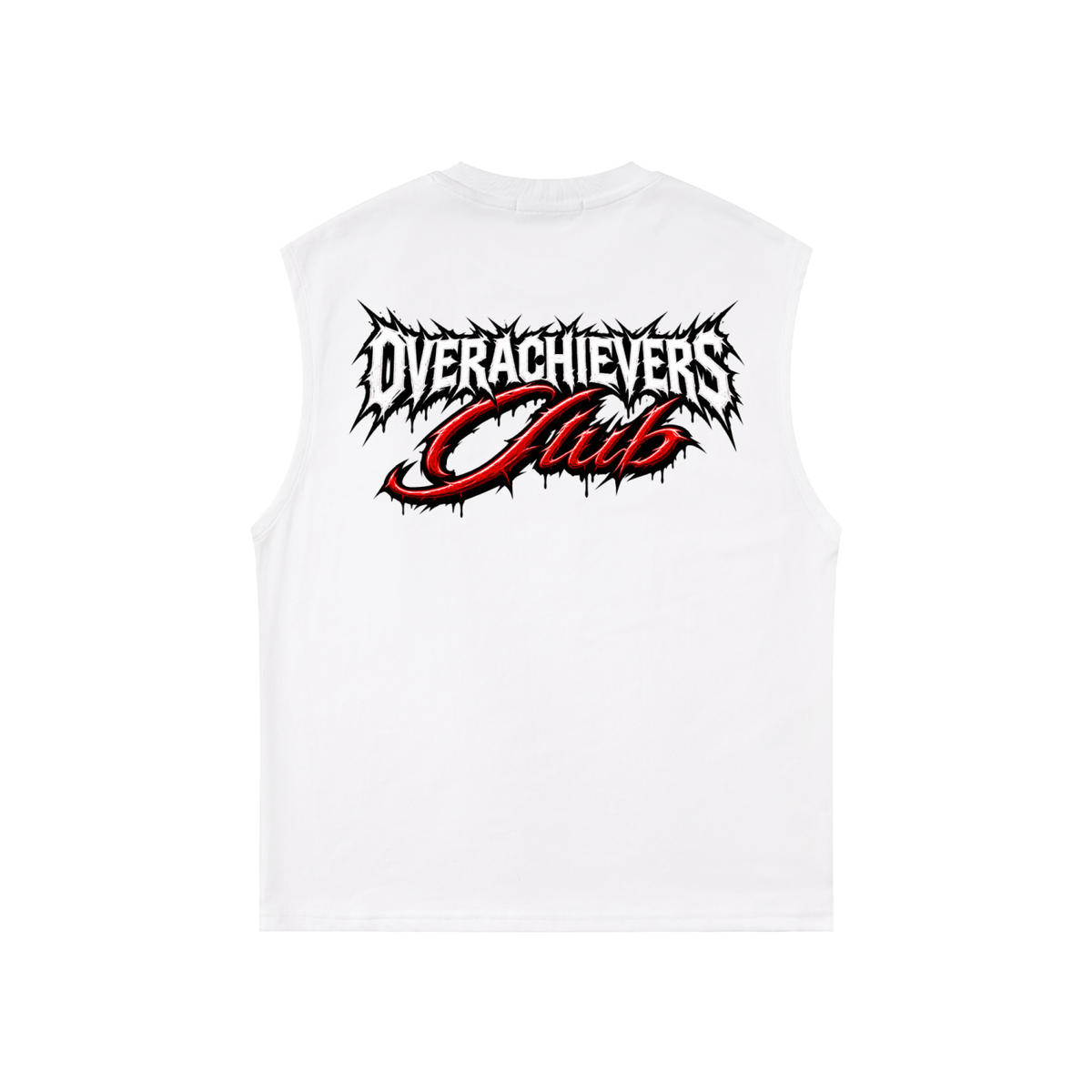 Youngboy' Kids' Tank Top