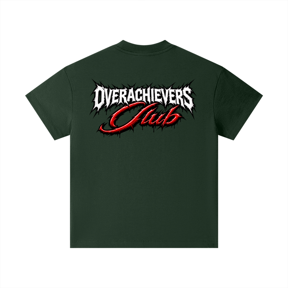 Ice Cube' Kids T-Shirt