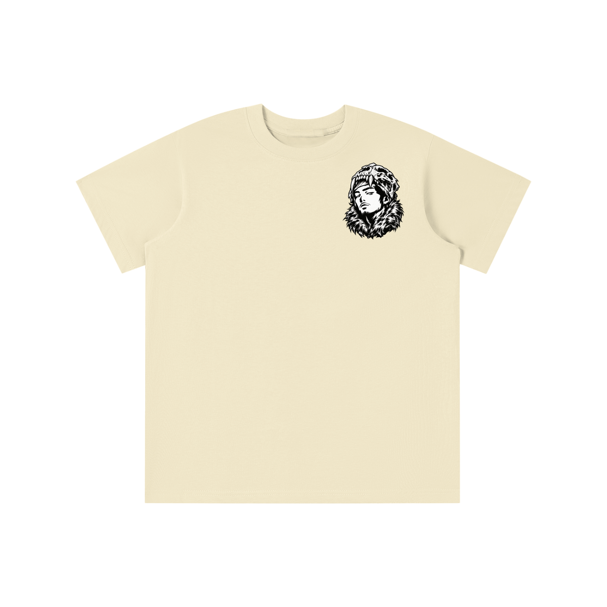 Overachievers Club' Kids' T-shirt