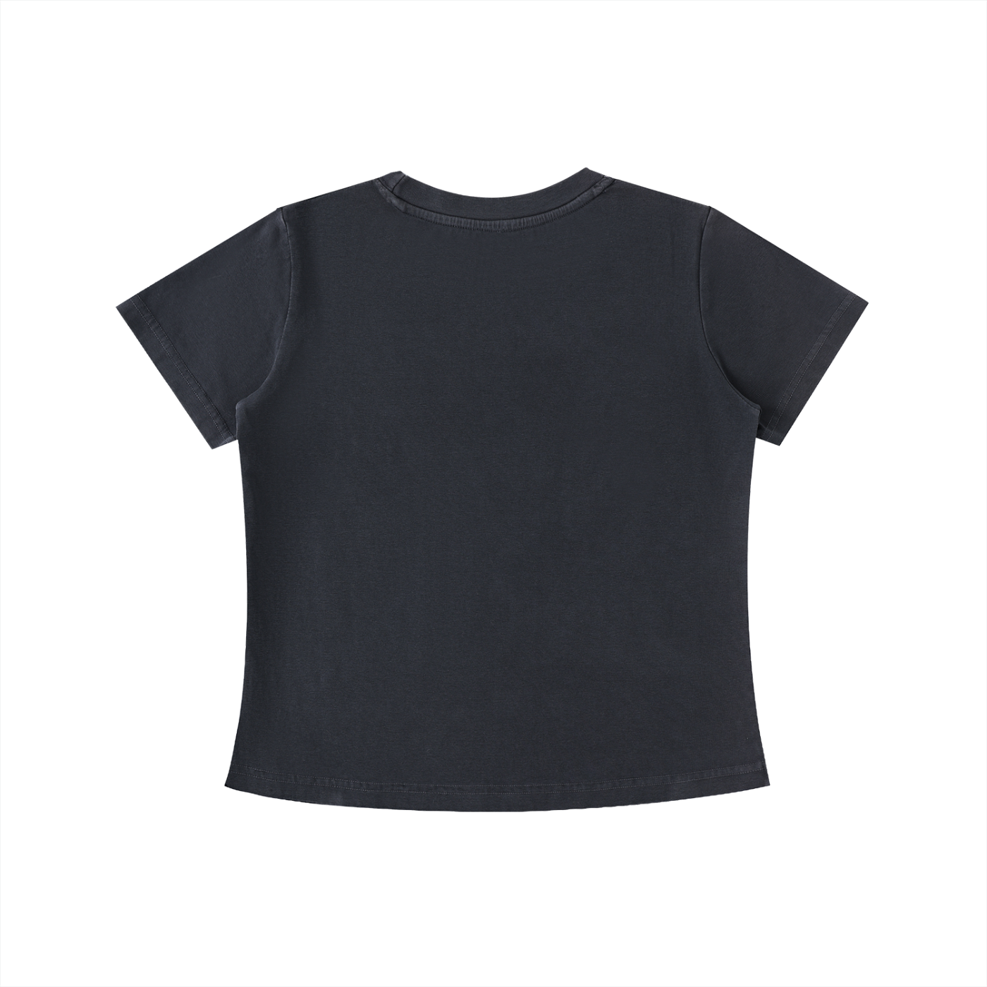 SoChaotic,Womenwear,Tshirt,Women