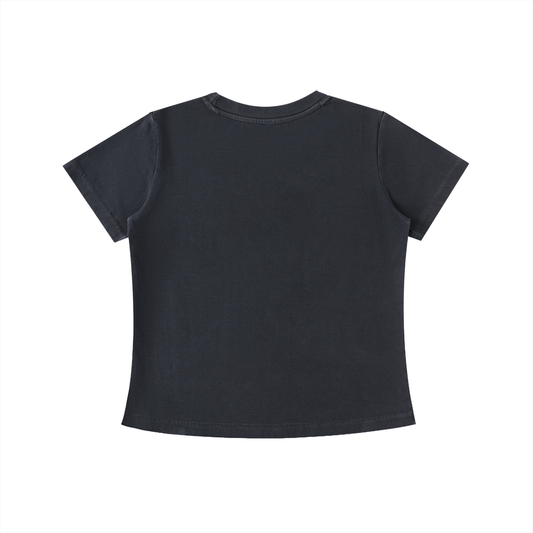 SoChaotic,Womenwear,Tshirt,Women