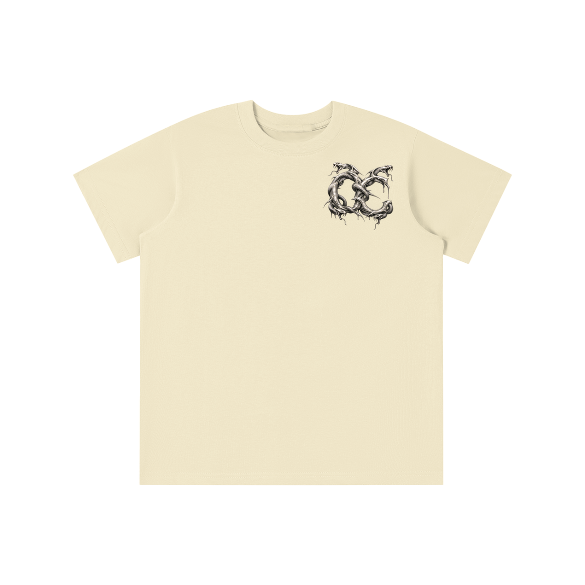 Overachievers Club' Kids' T-shirt