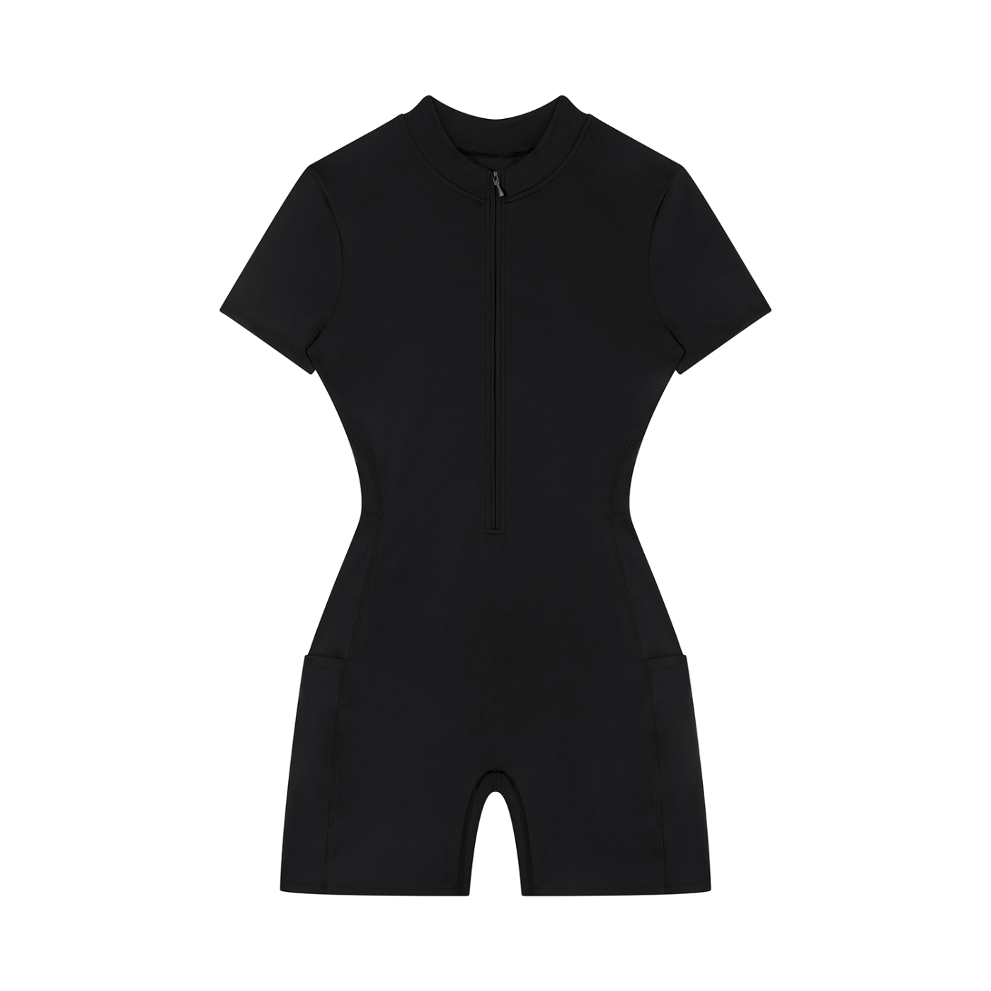 women,womenwear,sochaotic,activewear,onepieces