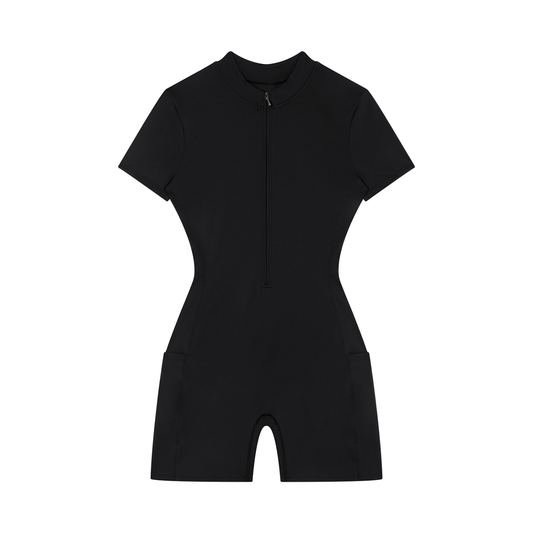 women,womenwear,sochaotic,activewear,onepieces