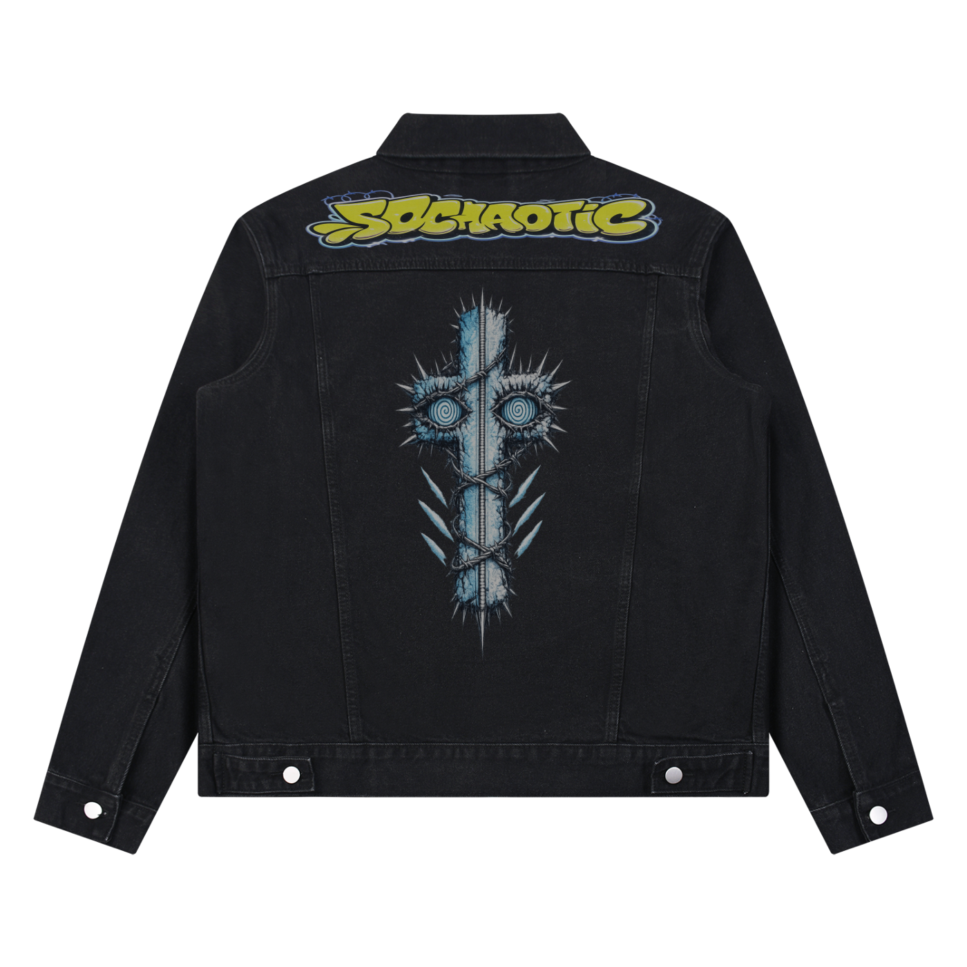menswear,sochaotic,unisex,jacket,denimjacket,men