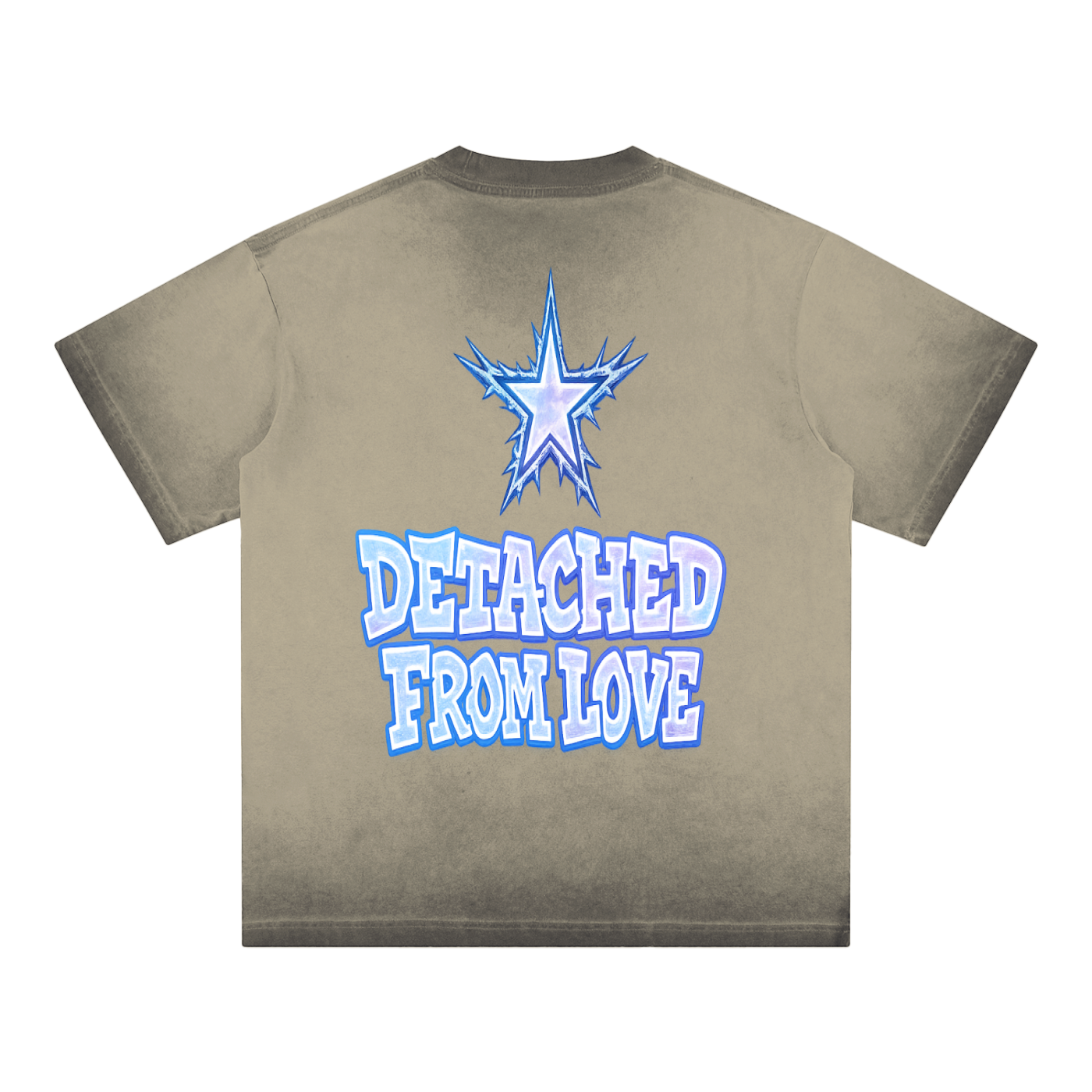 Classic,Men,Menswear,Tshirt,Unisex,Detached