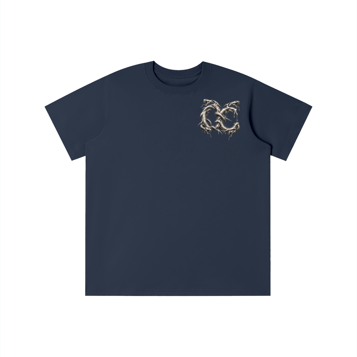 Overachievers Club' Kids' T-shirt