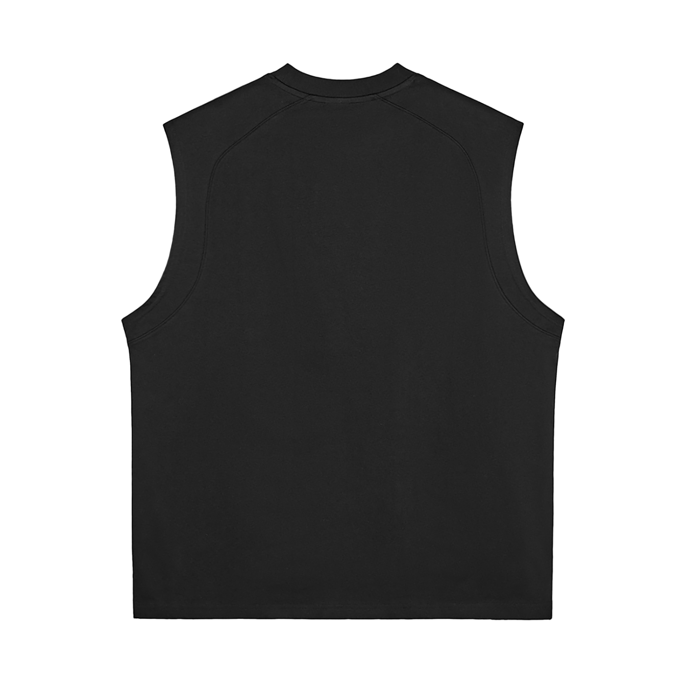 men,menswear,tanktop,sochaotic,unisex